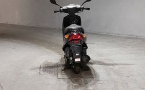 YAMAHA JOG SA55J