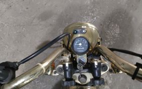 HONDA MONKEY Z50J