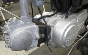 HONDA CD50 BENLY 2024 CD50