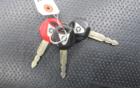 YAMAHA T-MAX 500 2006 SJ04J