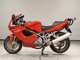 Фото Ducati ST3 2004 с японского аукциона