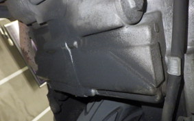 HONDA SPACY 100 2026 JF13