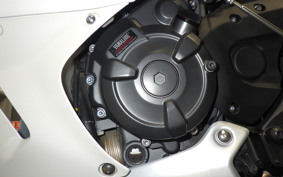 YAMAHA YZF-R7 2022 RM39J