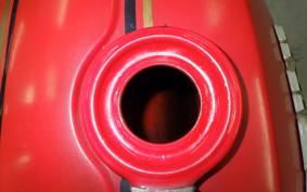 MOTO MORINI Other