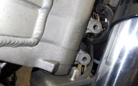 HONDA CBR900RR 2 1999