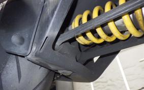 DUCATI DIAVEL Stripe 2015