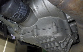 HONDA X-ADV 750 2023 RH10