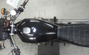 SUZUKI GS1000 2025 GS1000