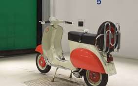 VESPA 50S 2003
