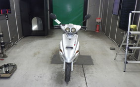 YAMAHA RS90 3NW