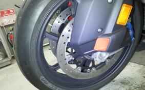 BMW S1000RR M DDC 2025