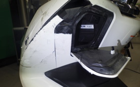 HONDA PCX 125 2000 JF56
