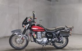 KAWASAKI ESTRELLA250 RS BJ250A