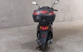 HONDA  TACT  BASIC  AF79