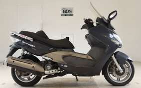 KYMCO XCITING 250