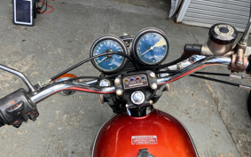 HONDA CB750 2025 CB750