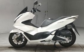 HONDA PCX 125 JK05