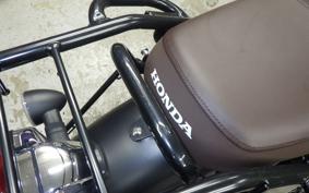 HONDA GB350 2023