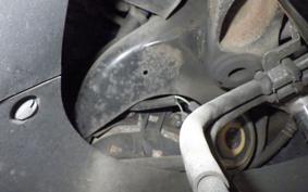 HONDA FORZA Z GEN 2 MF10