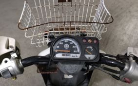 YAMAHA NEWS GEAR UA08J