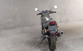 KAWASAKI BALIUS250-2 ZR250B