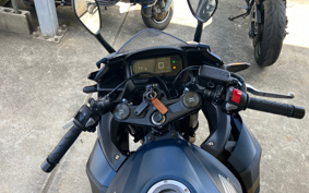 HONDA CBR400R ABS 2023 NC56