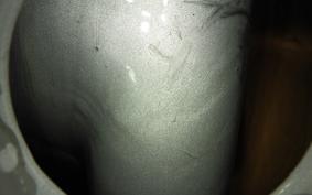 HONDA CRM80 GEN 2 HD12