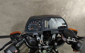 KAWASAKI Z750 GP Type KZ750R