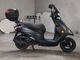 Фото Yamaha AXIS Z с японского аукциона