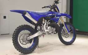 YAMAHA YZ250X CG50C