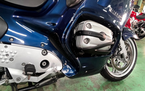 BMW R1150RT 2003 0419
