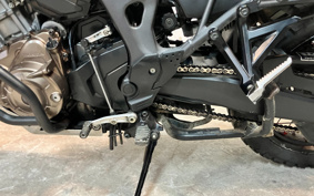 HONDA CRF1000L AFRICA TWIN 2017 SD04
