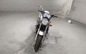YAMAHA XJR1200 1995 4KG