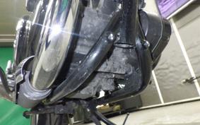 HONDA GB350 2024 NC59