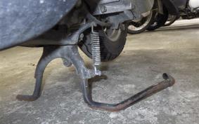 HONDA CREA SCOOPY 2005 AF55