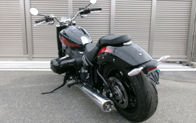 BMW R18 2025 0L11