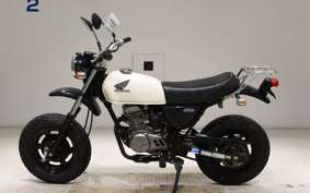 HONDA APE 50 2016 AC16