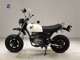 Фото Honda APE 50 2008 с японского аукциона