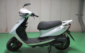 YAMAHA JOG ZR SA39J