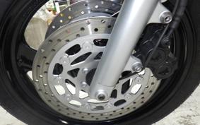 YAMAHA XJR400 Gen.3 R 2006 RH02J
