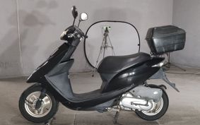 HONDA DIO AF62