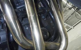 HONDA CB1300ST SUPER TOURING 2010 SC54