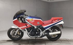 HONDA VF1000R 1984 SC16