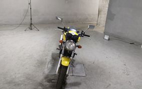 HONDA VTR 250 MC33