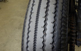 HARLEY XLH883 HUGGER 1999