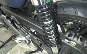 HONDA GB350 2024 NC59