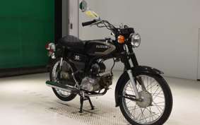 SUZUKI K50 2014 K50