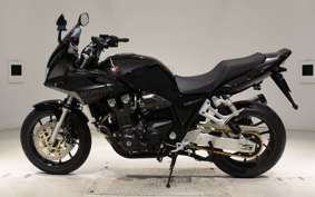 HONDA CB1300SB SUPER BOLDOR 2018 SC54