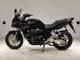 Фото Honda CB1300SB SUPER BOLDOR 2018 с японского аукциона