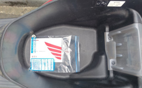 HONDA  TACT  BASIC  AF79
